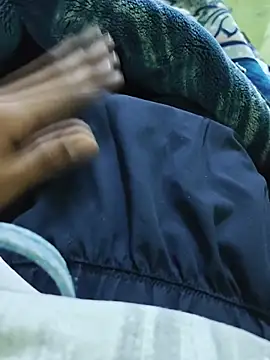 handsome boy07 online show from 12.18.25