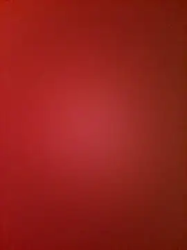 Vampiro83zz online show from 06.21.26