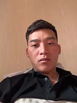 sanu551 online show from 12.15.25