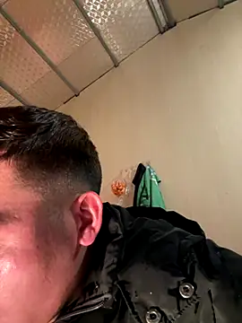 sanu551 online show from 01.06.26