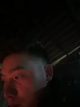 sanu551 online show from 01.11.26