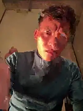 sanu551 online show from 02.18.26