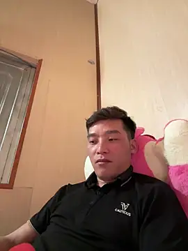 sanu551 online show from 02.23.26