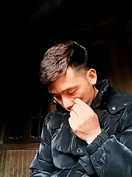 sanu551 online show from 03.12.26