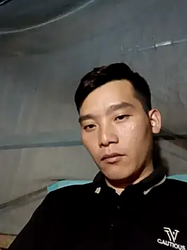 sanu551 online show from 03.14.26