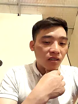 sanu551 online show from 03.31.26