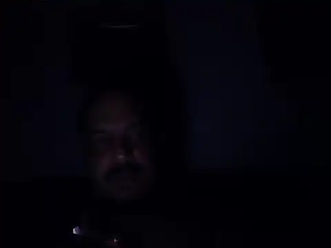 darklordkincesith online show from 07.17.26