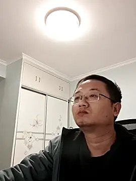 2026go online show from 12.04.25