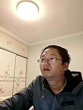 2026go online show from 01.10.26