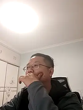 2026go online show from 01.16.26