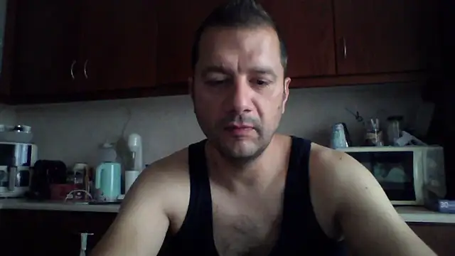 Billakos online show from 06.03.26