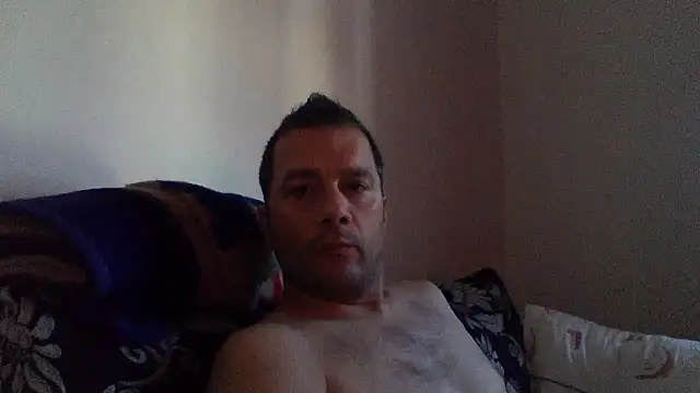 Billakos online show from 06.14.26