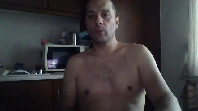 Billakos online show from 06.19.26
