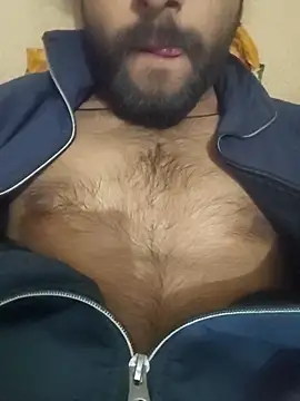 bigdick2299 online show from 12.21.25