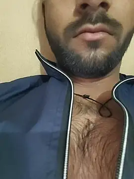 bigdick2299 online show from 01.16.26