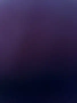 bigdick2299 online show from 02.04.26