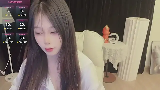 -Annababy online show from 05.22.26