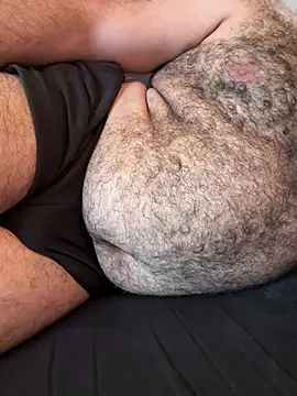 Laufla online show from 02.22.26