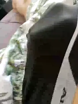 Netoo2025- online show from 11.27.25