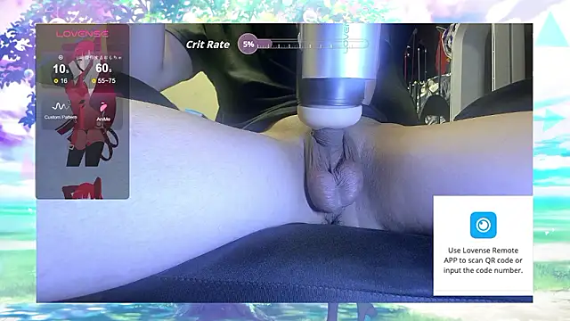 soruto-G online show from 04.13.26