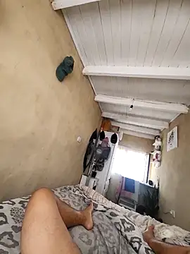 Alvarezz0202 online show from 02.16.26