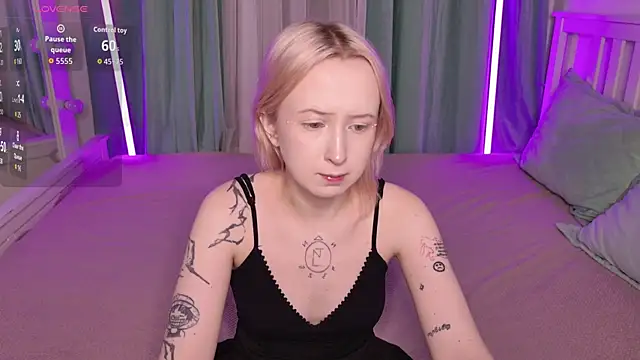  Babyface  online show from 12.01.25