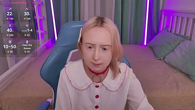  Babyface  online show from 12.02.25