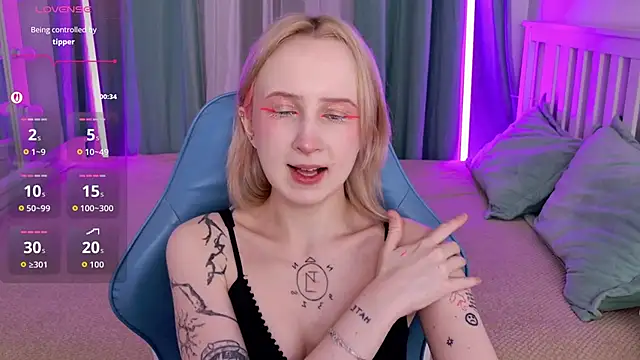  Babyface  online show from 02.19.26