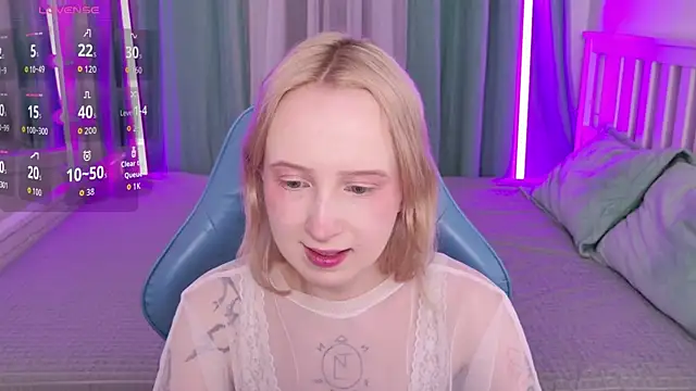  Babyface  online show from 02.22.26