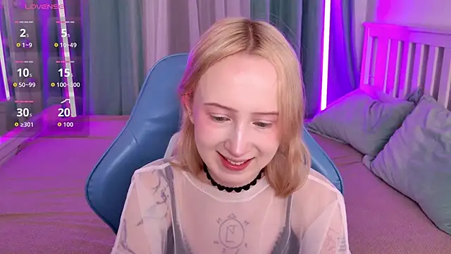  Babyface  online show from 03.01.26