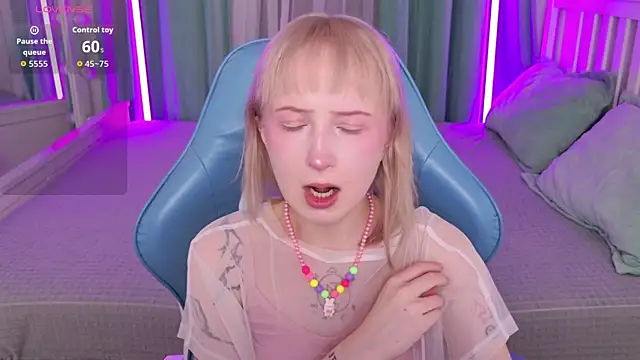  Babyface  online show from 03.17.26