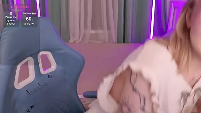  Babyface  online show from 03.21.26