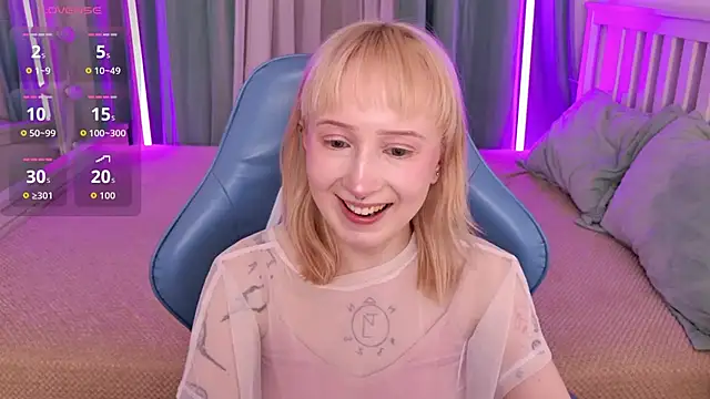  Babyface  online show from 04.01.26