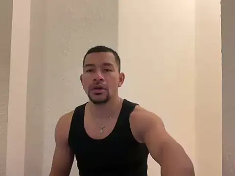 esleider12 online show from 12.16.25