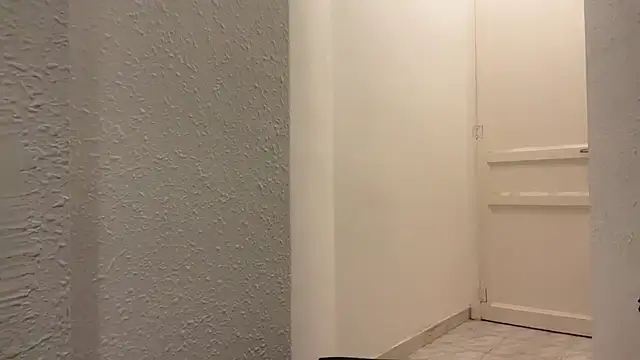 esleider12 online show from 12.22.25