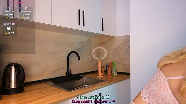 niimoo online show from 02.24.26