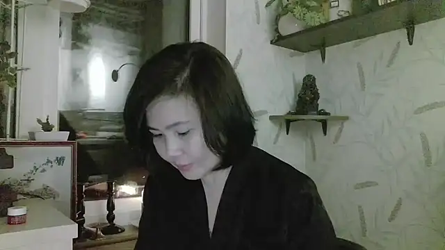 Nettie Allie online show from 02.26.26