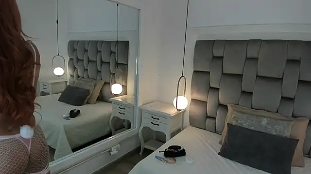 gaby smit   online show from 11.29.25