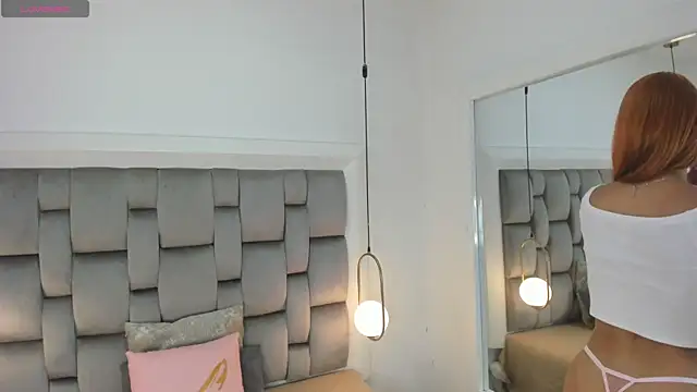 gaby smit   online show from 12.19.25