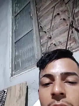 cabuloso 466 online show from 11.25.25