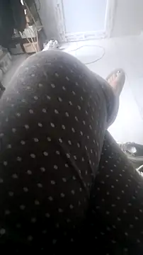 diavoletta77 online show from 11.26.25