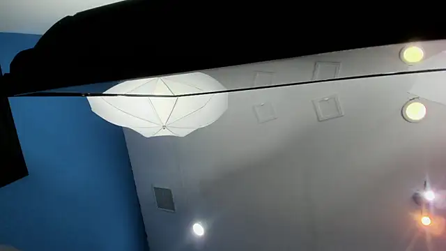 melany love0 online show from 01.13.26