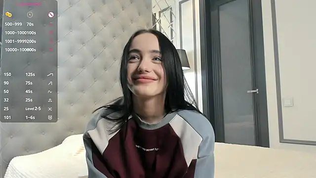 JesseGudgel online show from 12.20.25