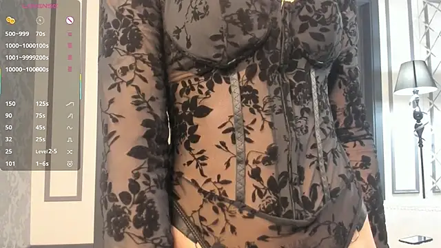 JesseGudgel online show from 01.16.26