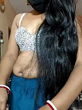 adite20 online show from 01.07.26