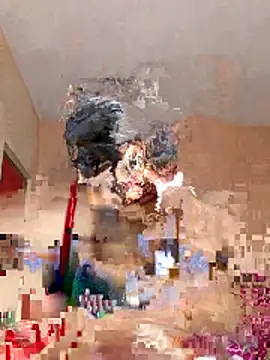 Snapshot of adite20 chatting on 02.01.26 adite20 online show from 02.01.26