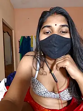 Snapshot of adite20 chatting on 02.13.26 adite20 online show from 02.13.26