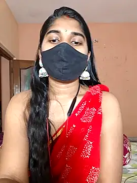 Snapshot of adite20 chatting on 02.19.26 adite20 online show from 02.19.26