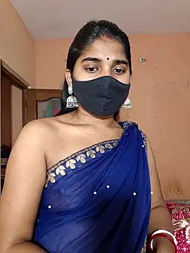 Snapshot of adite20 chatting on 02.24.26 adite20 online show from 02.24.26