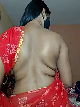 Snapshot of adite20 chatting on 02.26.26 adite20 online show from 02.26.26